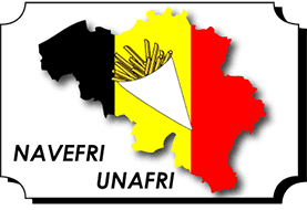 Logo_navifri_banner