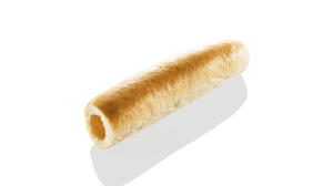 lantmannen hotdog