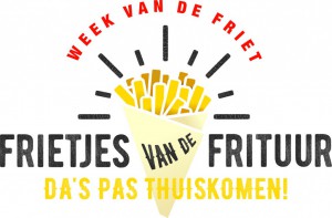 2016_logo-week-van-de-friet