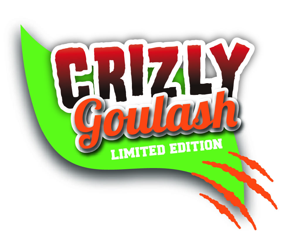 LOGO_crizly_goulash_met groen