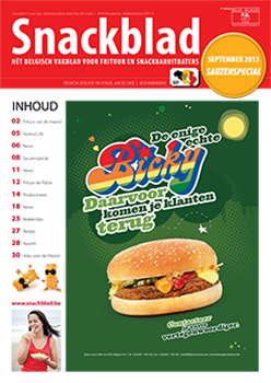 Snackblad—editie-september-2013-1_thumb