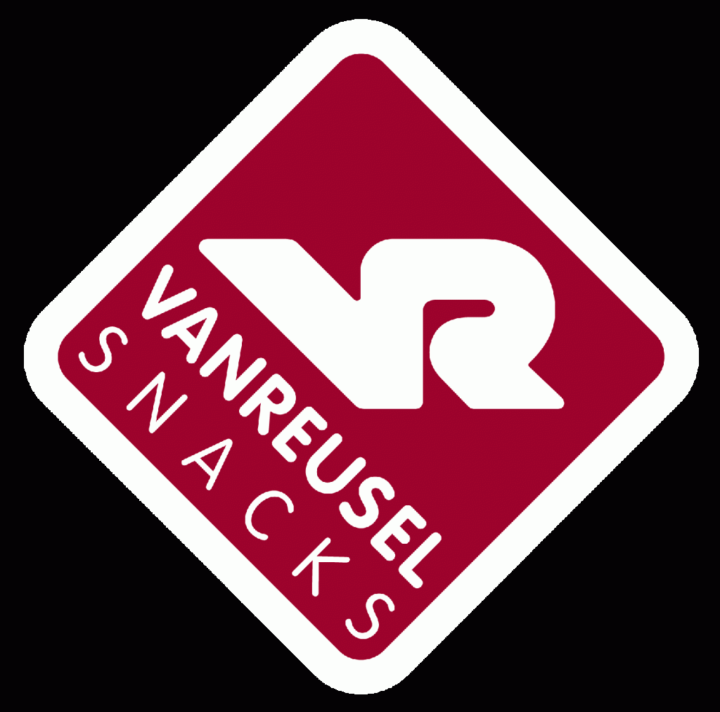 logo van reusel