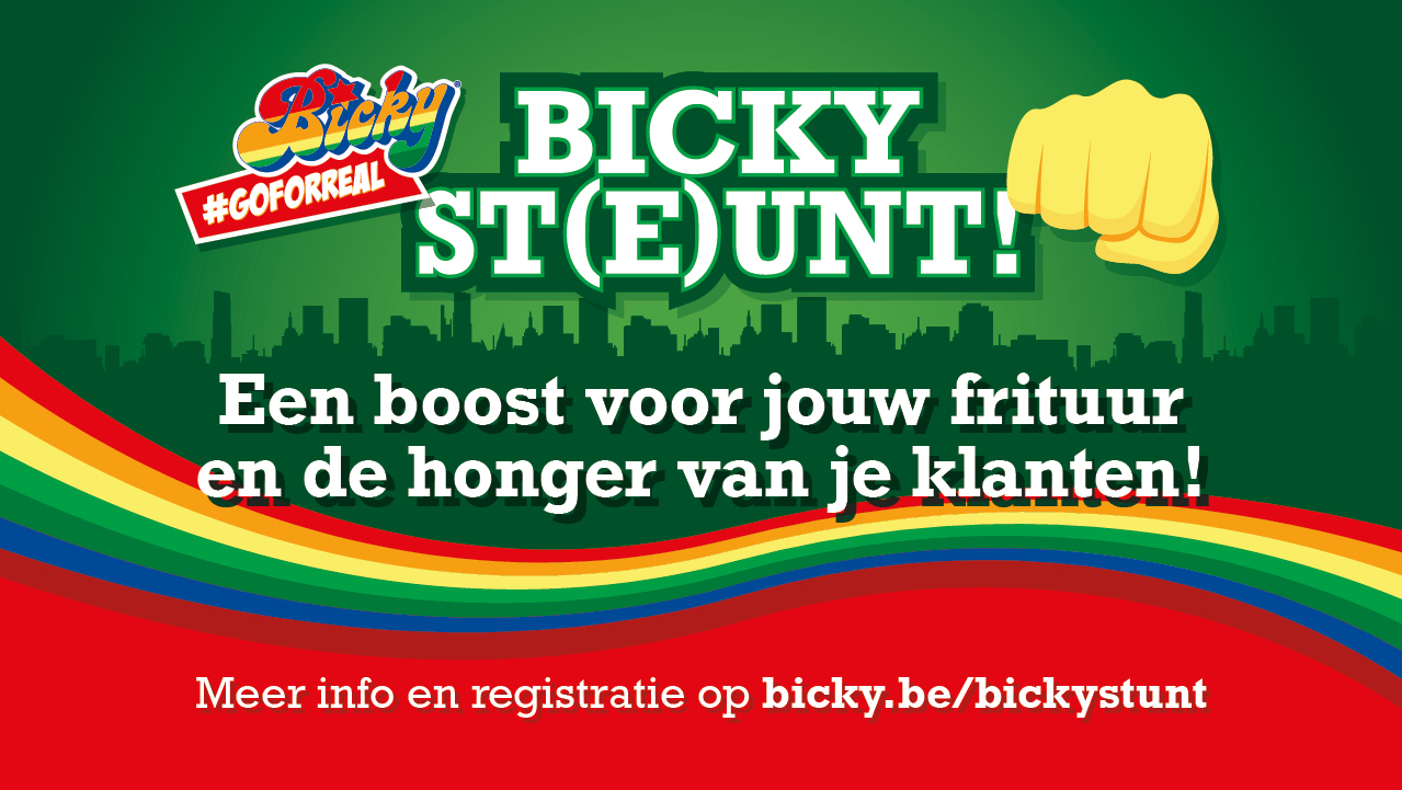 Snackblad Bicky st(e)unt NL 614×346