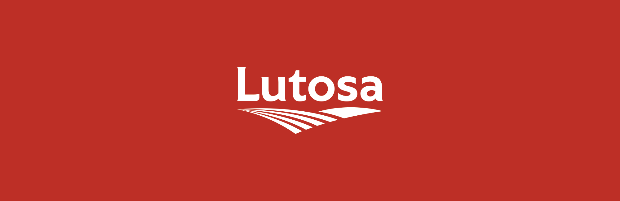 lutosa breed