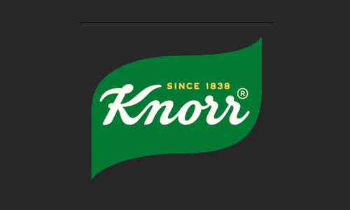 Knorrlogo