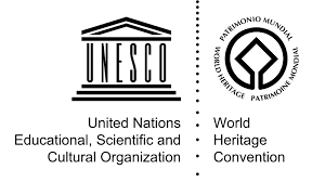 Unesco