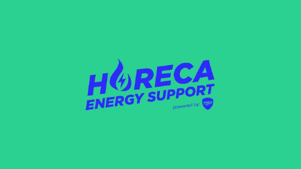 horeca_energy_support
