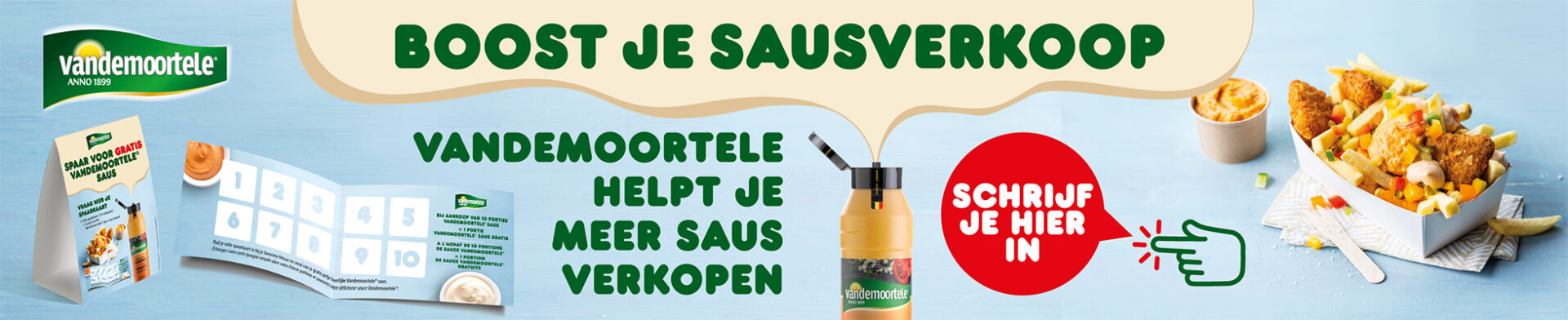 VDM_banner_snackblad_Boost_je_saus_1960x400_NL