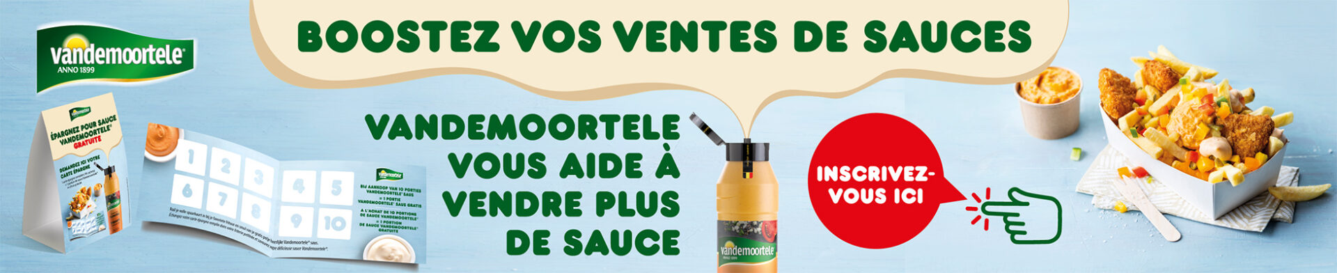 VDM_banner_snackblad_Boostez_vos_ventes_1960x400_FR