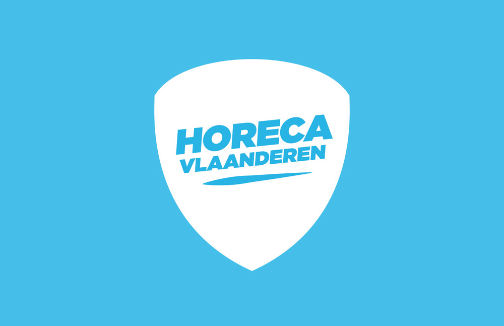 horeca vlaanderen