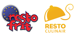 logo-restofrit