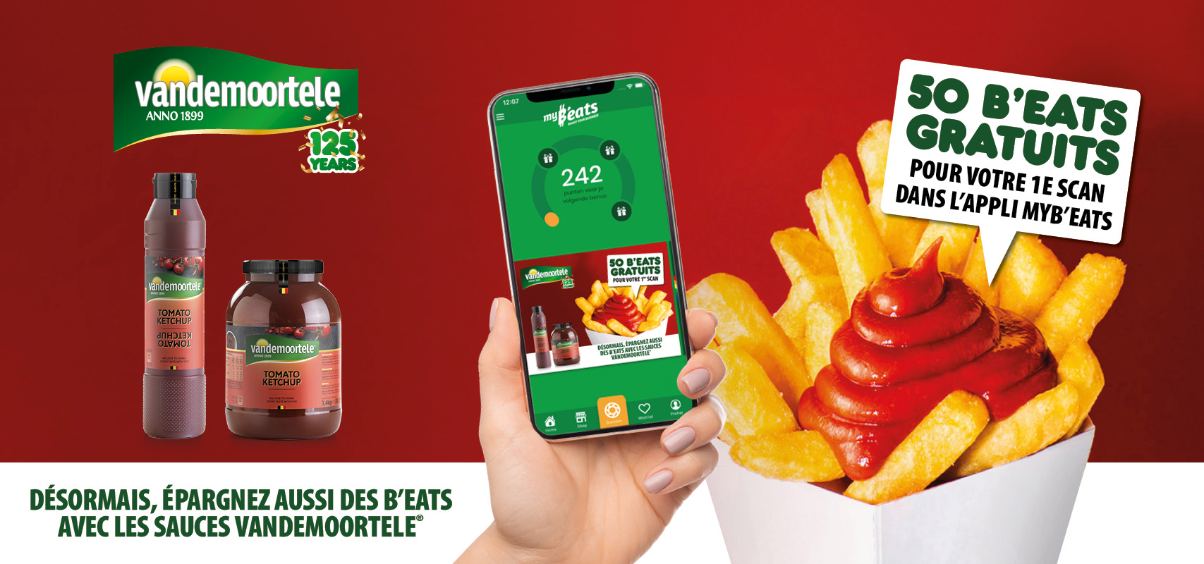 VDM_240017_Visual B-eats-banner_1280x600_FR